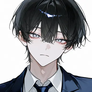 Profile image of Aoi