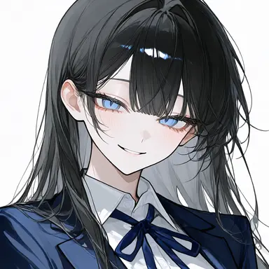 Profile image of Rinka