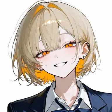 Profile image of Karen