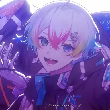 Profile image of Relu