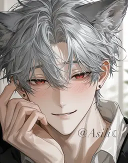 Profile image of 에르반