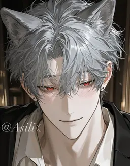 Profile image of 에르반