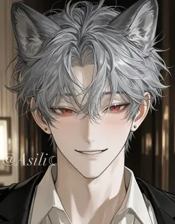 Profile image of 에르반