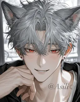 Profile image of 에르반
