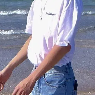 Profile image of 강_태_현