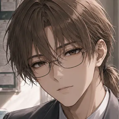 Profile image of 樹