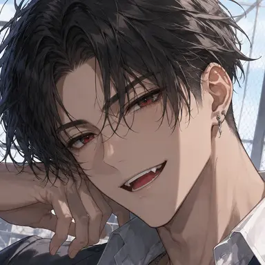 Profile image of 桂次