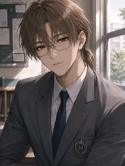 Profile image of 樹