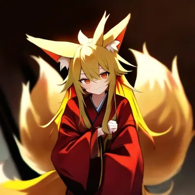 Profile image of 紺