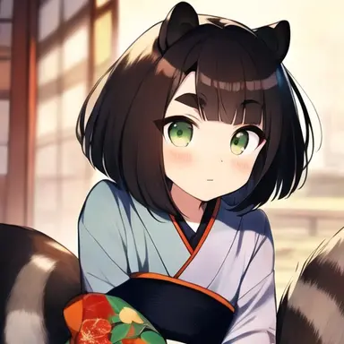 Profile image of 月葉
