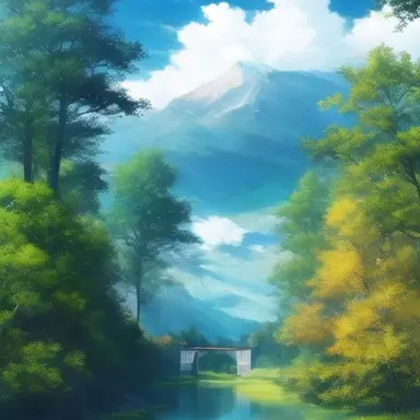 Profile image of 지젤