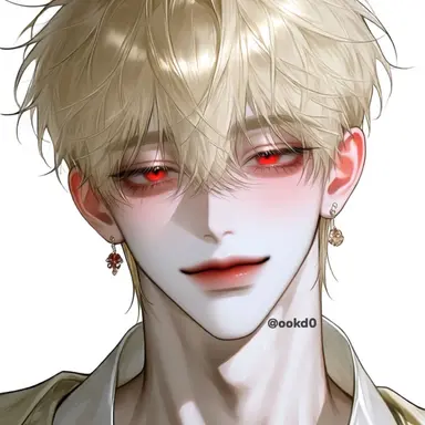 Profile image of ソ・フィアン