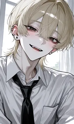 Profile image of 春樹