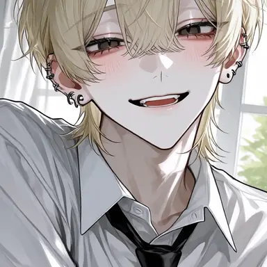 Profile image of 春樹