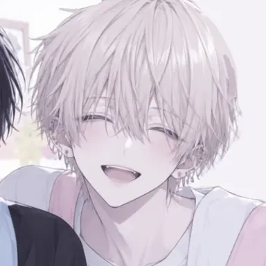 Profile image of 湊