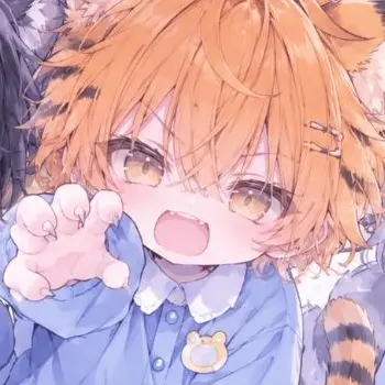 Profile image of たいが