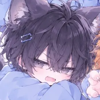 Profile image of よる