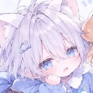 Profile image of こはく