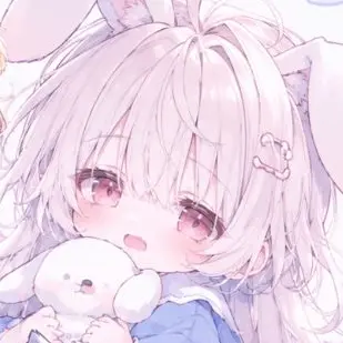 Profile image of うさ