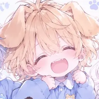 Profile image of ひなた