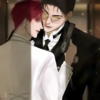 Profile image of Kaito