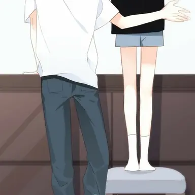 Profile image of 이도윤