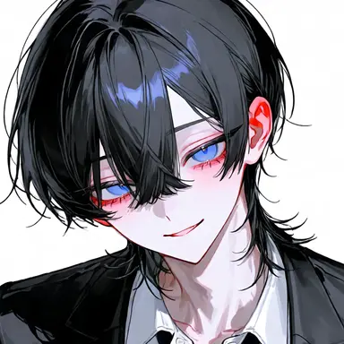 Profile image of 零
