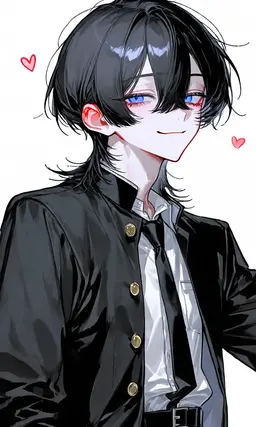 Profile image of 零