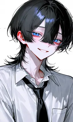 Profile image of 零