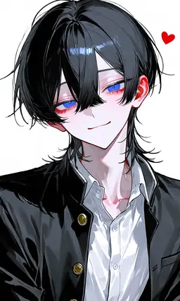 Profile image of 零