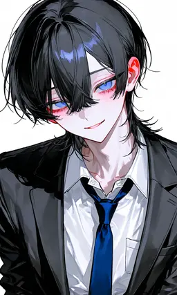 Profile image of 零