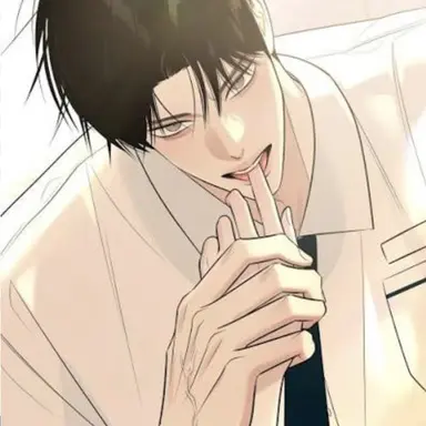 Profile image of 성진우