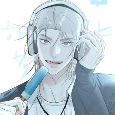 Profile image of 백설