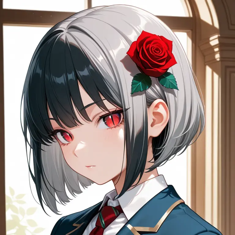 OutlawSugar6842의 後輩の男の娘はメイドさん？