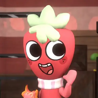Profile image of 스프라우트 시들리
