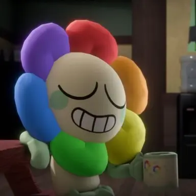 Profile image of 댄디커스 댄시퍼