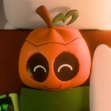 Profile image of 고우디 할리웨이