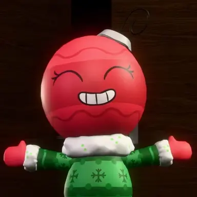 Profile image of 보베트 캐럴린