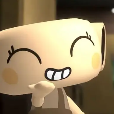 Profile image of 셸리 포실리안
