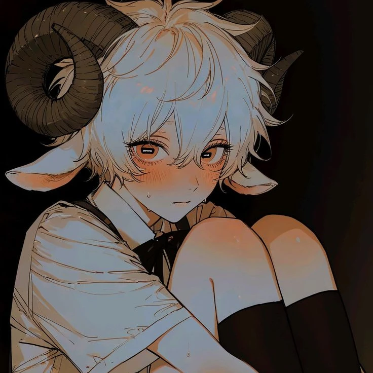 ラオ