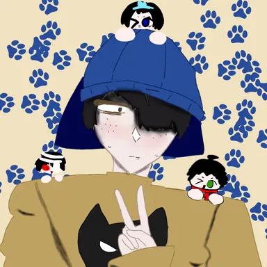 Profile image of 루끄