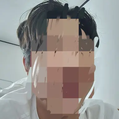 Profile image of 이선율