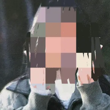 Profile image of 강나연