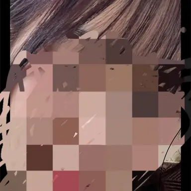 Profile image of 김민정