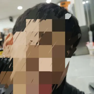 Profile image of 김동현