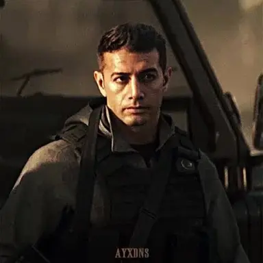 Profile image of Rudy