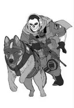 Profile image of Riley