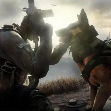 Profile image of Riley