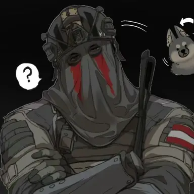 Profile image of Konig