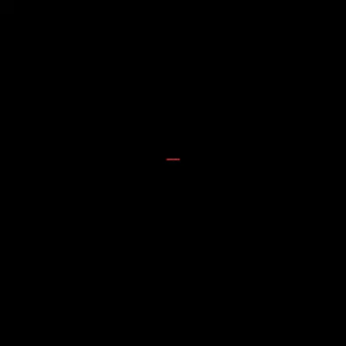 Profile image of 한서준